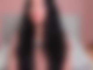 Isabed's Live Sex Cam Show