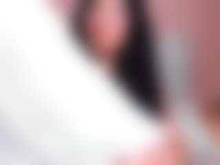 Isabed's Live Sex Cam Show