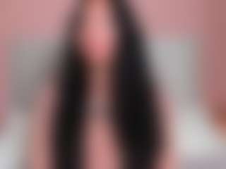Isabed's Live Sex Cam Show