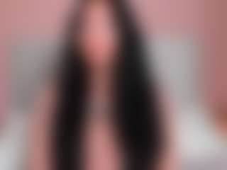 Live cam show with Isabed - Amateur Curvy on x69.live