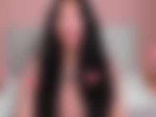 Live cam show with Isabed - Fingers on Ass Tok