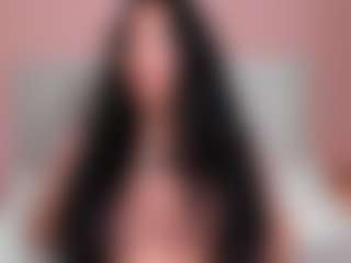 Live cam show with Isabed - Bedroom Curvy on sexytreat.net