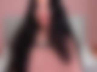 Isabed's Live Sex Cam Show