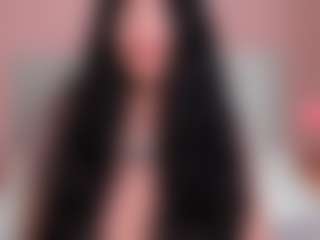 Isabed's Live Sex Cam Show