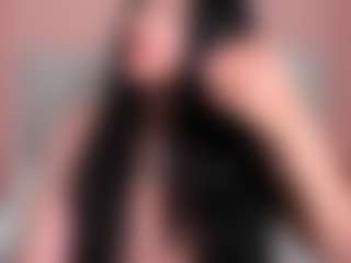 Live cam show with Isabed - Spank Curvy on pussylord.com