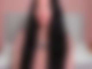Isabed's Live Sex Cam Show