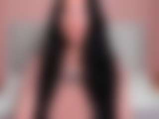 Isabed's Live Sex Cam Show