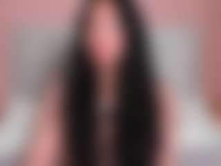 Isabed's Live Sex Cam Show