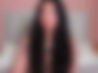 Isabed's Live Sex Cam Show