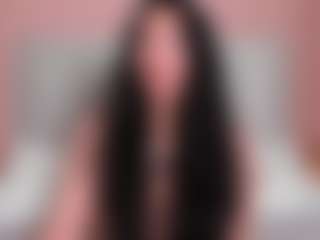 Isabed's Live Sex Cam Show