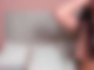 Isabed's Live Sex Cam Show