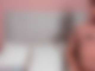 Isabed's Live Sex Cam Show