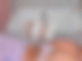 Show de cam sexual en vivo de Isabed