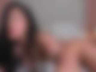 Isabed's Live Sex Cam Show