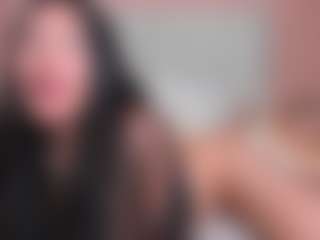 Isabed's Live Sex Cam Show
