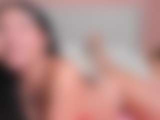 Isabed's Live Sex Cam Show