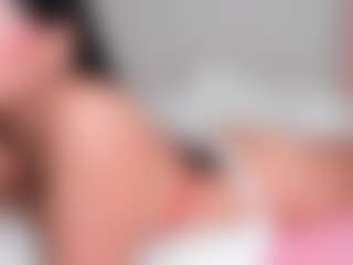Live cam show with Isabed - BBW on liverealitysex.com