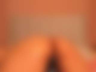 Isabed's Live Sex Cam Show