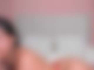 Isabed's Live Sex Cam Show