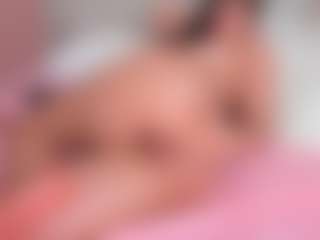 Isabed's Live Sex Cam Show