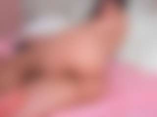Isabed's Live Sex Cam Show