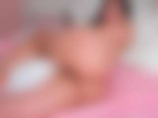 Isabed's Live Sex Cam Show