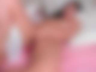 Isabed's Live Sex Cam Show