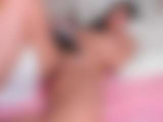 Isabed's Live Sex Cam Show