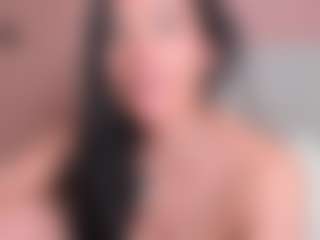 Isabed's Live Sex Cam Show