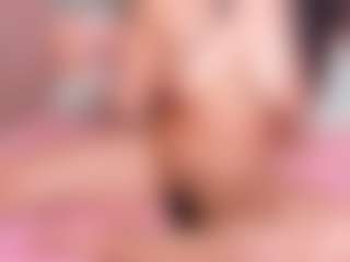 Isabed's Live Sex Cam Show