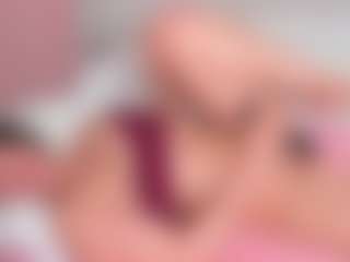 Isabed's Live Sex Cam Show