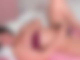 Isabed's Live Sex Cam Show