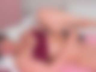 Isabed's Live Sex Cam Show