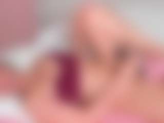 Isabed's Live Sex Cam Show
