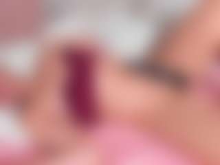 Isabed's Live Sex Cam Show