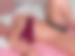 Isabed's Live Sex Cam Show