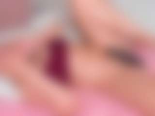Isabed's Live Sex Cam Show