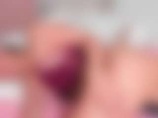 Isabed's Live Sex Cam Show