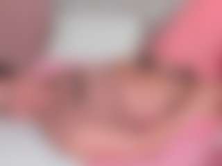 Isabed's Live Sex Cam Show