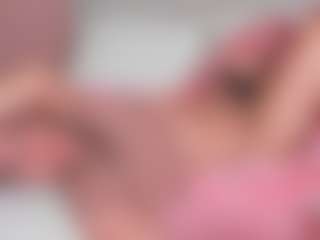 Isabed's Live Sex Cam Show