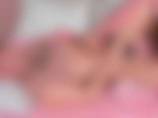 Isabed's Live Sex Cam Show