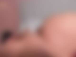 Isabed's Live Sex Cam Show