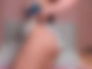 Isabed's Live Sex Cam Show