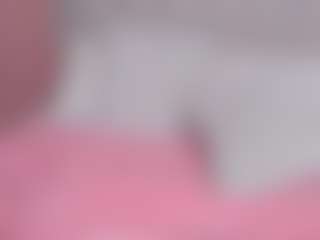 Isabed's Live Sex Cam Show