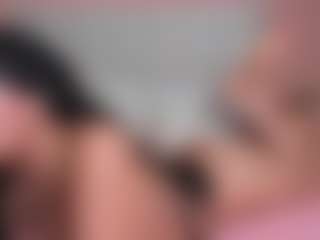 Isabed's Live Sex Cam Show