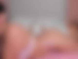 Isabed's Live Sex Cam Show