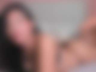 Isabed's Live Sex Cam Show