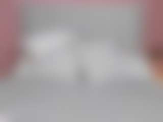Isabed's Live Sex Cam Show