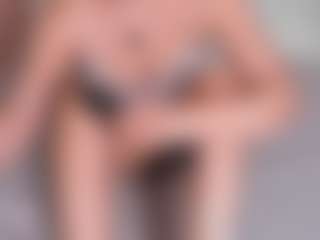Isabed's Live Sex Cam Show