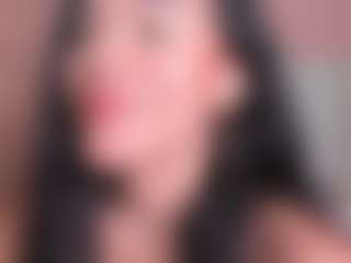 Isabed's Live Sex Cam Show